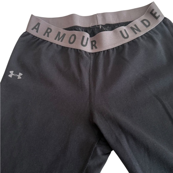 Under Armour Compression Legging/Base Layer - Picture 4 of 7